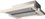 Вытяжка телескопическая Jetair AURORA LX/CR/F/50 бежевый/бежевый