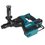 Перфоратор Makita HR004GZ XGT 40V , Без ЗУ, Без АКБ