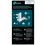 Точка доступа TP-Link EAP110-Outdoor v3