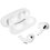 Наушники TWS Apple AirPods Pro белый [2.0, внутриканальные, Bluetooth 5.0, белый]