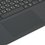 15.6" Ноутбук F Plus FLAPTOP-I-Series черный