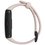 Фитнес-браслет HONOR Band 6