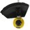 Триммер бензиновый HUTER GGT-2900T PRO