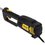 Триммер электрический Huter GET-LS45