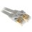 Патч-корд DEXP HtsPcSSt7F0150
