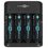 Charger FinePower NE4