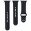 Ремешок Apple для Apple Watch 38/ 40/ 41mm черный