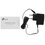 Коммутатор TP-Link TL-SF1016D