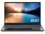 14" Ноутбук MSI Prestige 14 A11SCX серый