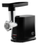 Electric meat grinder Scarlett SC-MG45S71 black