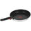 Набор посуды Tefal  Ingenio Emotion 8 L8978S04