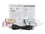 МФУ Epson L222  (Принтер/Копир/Сканер:  A4  5760x1440dpi  27ppm  3pl  СНПЧ(4x70ml)  USB2.0)