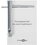 Газонокосилка бензиновая FinePower PLM130-41