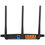 Wi-Fi роутер TP-Link Archer A8