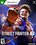 Игра Street Fighter 6 (Xbox Series X)