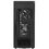 Корпус Thermaltake Divider 550 TG Ultra [CA-1T7-00M1WN-00] черный
