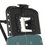 Гладильная доска HAUSHALT Sophy Brilliant emerald белый, зеленый