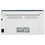 Принтер лазерный Xerox Phaser 3020BI