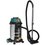 Construction vacuum cleaner  FinePower MFP-1430
