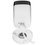 IP-камера HiWatch DS-I400(D) (4 мм)