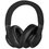 Беспроводные/проводные наушники JBL Live 770NC  черный 2023