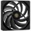 Вентилятор Thermaltake TOUGHFAN 14 Pro [CL-F140-PL14BL-A] черный