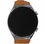 Смарт-часы Xiaomi Watch S1 + доп. ремешок
