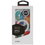 Aceline Clear Magnet для Apple iPhone 14