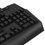 Игровой набор DEXP Hellfire GS-100 черный