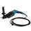 Перфоратор Makita HR2652
