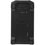 PC case ARDOR GAMING Rare Minicase MS2  black