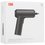 Аккумуляторная отвертка Xiaomi Mi Cordless Screwdriver MJDDLSD001QW