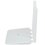 Wi-Fi роутер Xiaomi Mi Router 4A Gigabit Edition