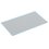Термопрокладка  Evercool Thermal Pad [TGF-N/0.5]