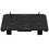 Laptop cooling stand DEXP Simple PL-IN6-04 black