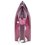 Утюг Vitek VT-1215 PK розовый