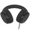 Проводные наушники SteelSeries Arctis 1P  черный 2021