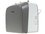 Водонагреватель электрический Haier ES10V-Q2(R)