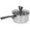 Ковш Tefal Daily Cook G7122345 2 л серебристый