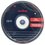 CD-диск Aceline CD-R