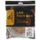 Патч-корд Cablexpert PP30-3M
