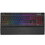Клавиатура  проводная SteelSeries Apex 3