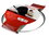 Крышка Tefal 04090124, 24 см