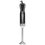 Botirma blender Reoka RKHB-D14085 qora