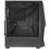 Корпус 1STPLAYER DK-3 [DK-3-BK-3G6] черный