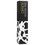 Mat DEXP AL-XL Dalmat (XL) white