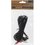 Kabel   Aceline 2RCA - 2RCA qora