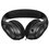 Проводные наушники Creative Sound Blaster Blaze v2  черный 2022