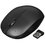 Sichqoncha simsiz Aceline WM-706BU  qora