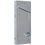 Настольный светильник FinePower WC-01W белый